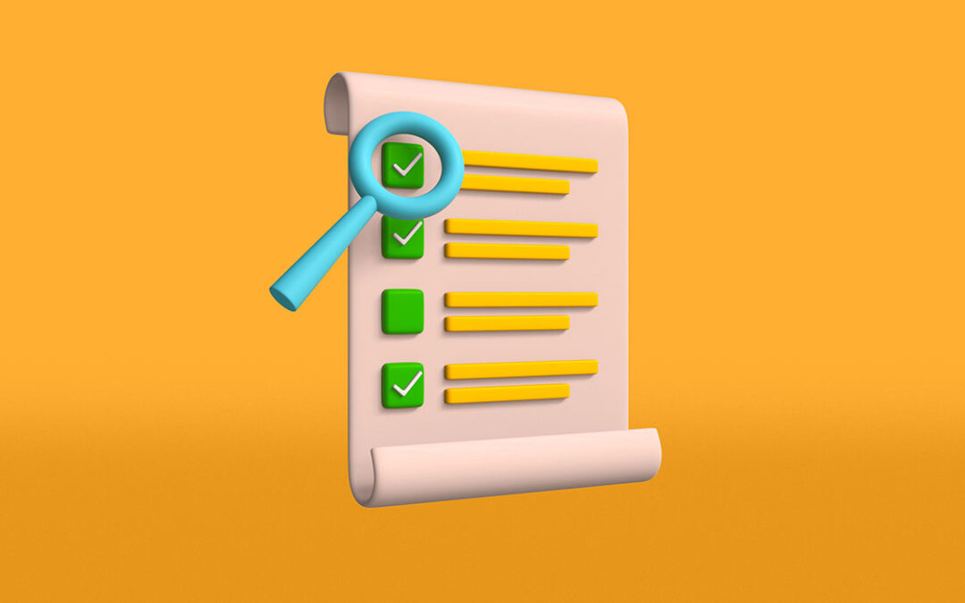 Top Competition Listings