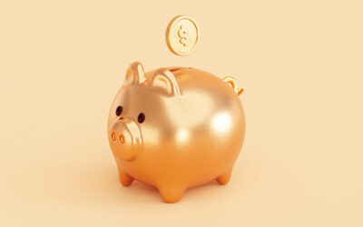 Saving tips for 2025