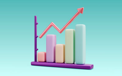 Our Favourite Stocks & Shares ISAs