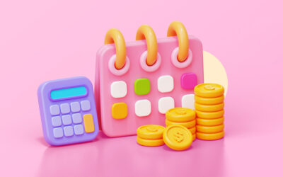 5 Ways to Make Your Money Last Until Payday