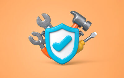 Your Cash, Protected