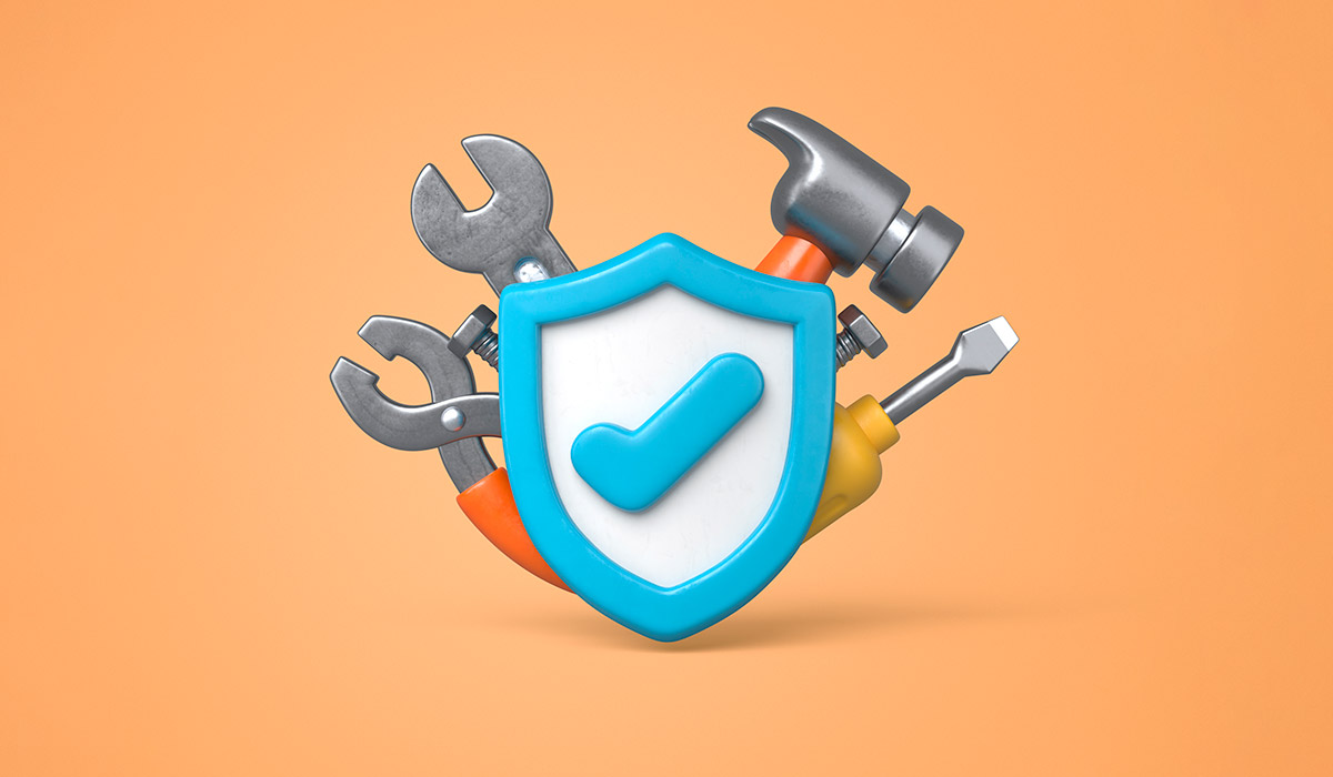 Protection Protection