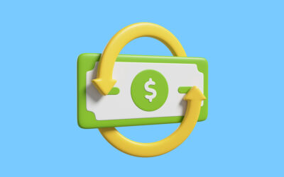 The Beginner’s Guide to Cashback