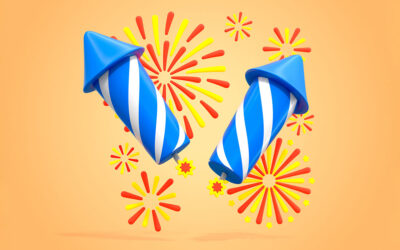 New Year, Smarter Money