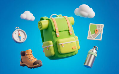 What to Have Ready in an Emergency